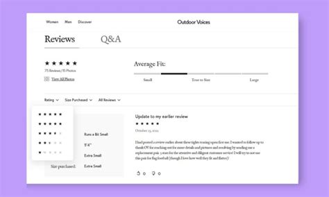 Receive & Review – Overview .